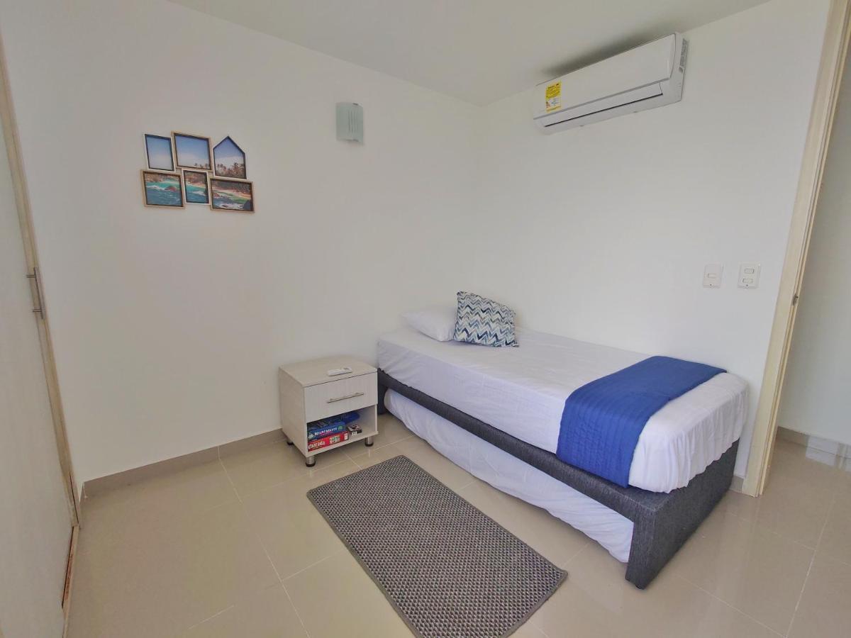 Apartamento En Con Vista Al Mar Appartement *