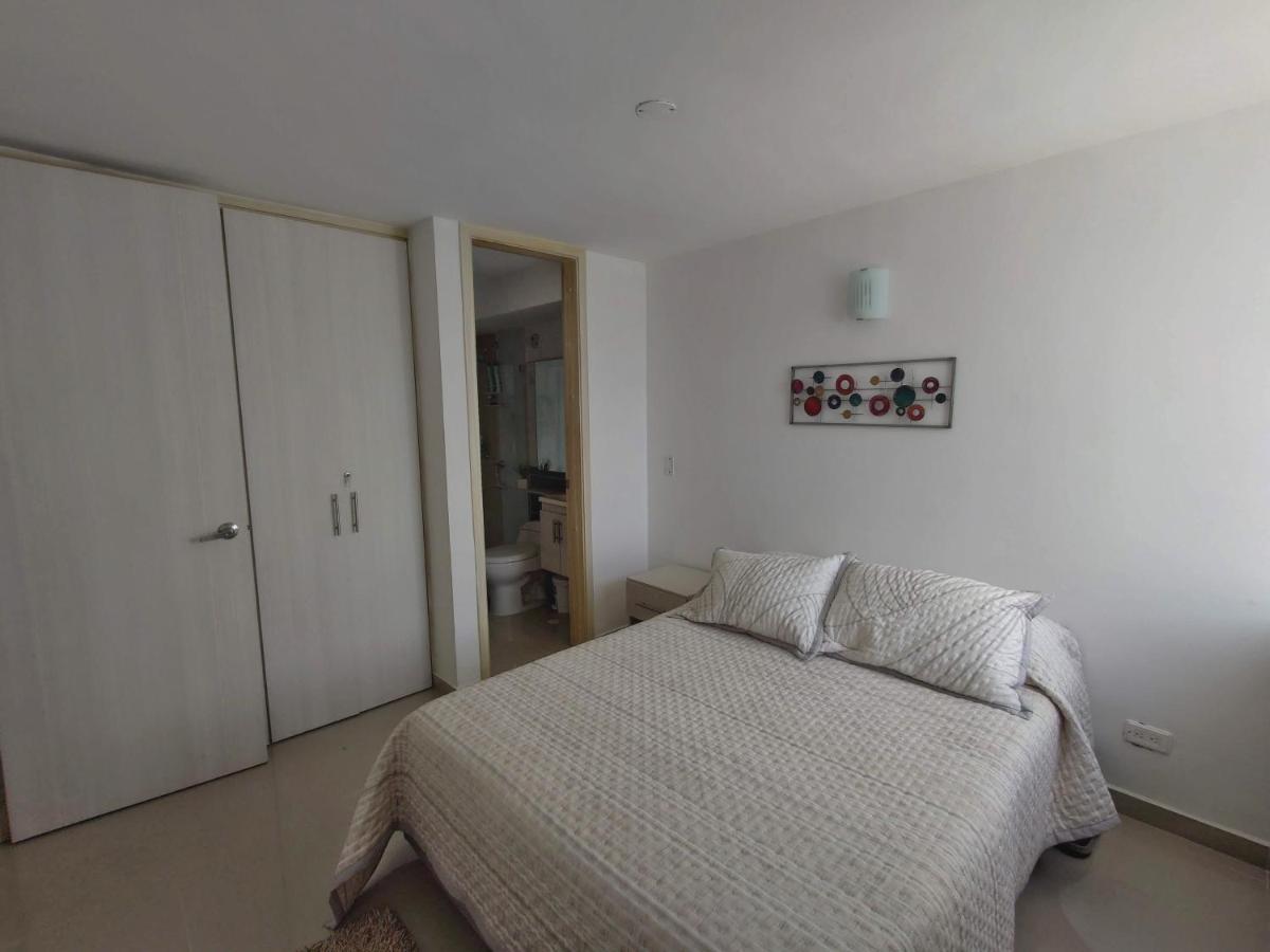 Appartement Apartamento En Con Vista Al Mar