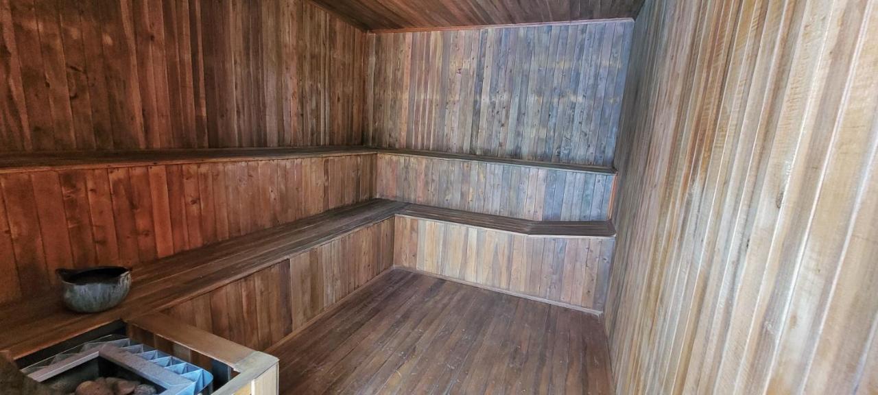 Apartamento En Con Vista Al Mar Appartement *