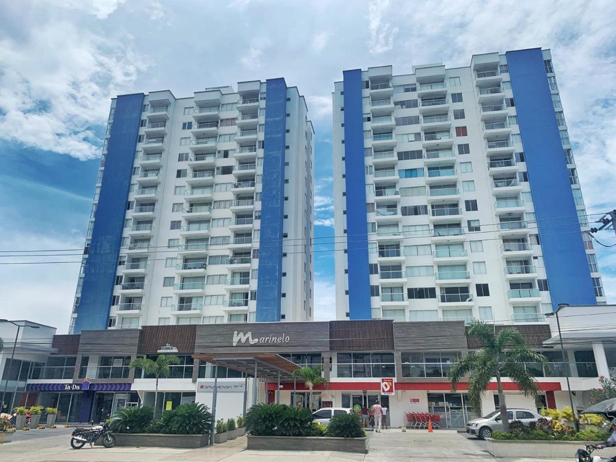 Apartamento En Con Vista Al Mar Appartement *